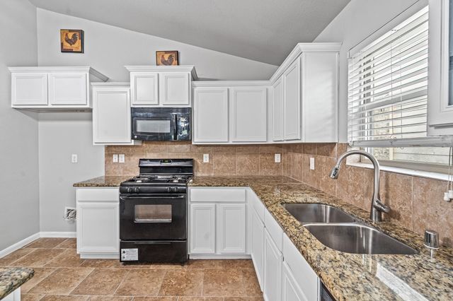 5559 Casa Calvet Drive, Katy, TX 77449
