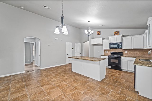 5559 Casa Calvet Drive, Katy, TX 77449