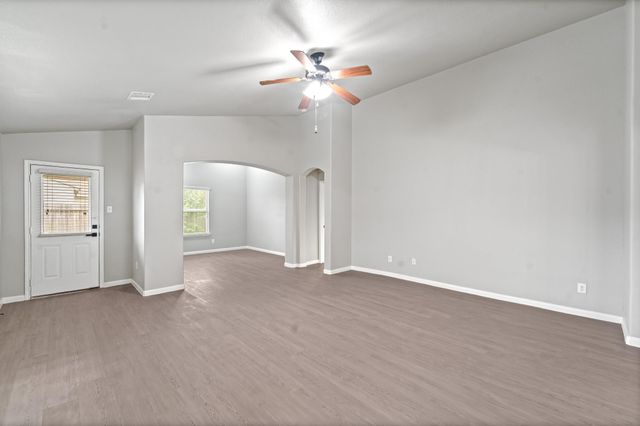 5559 Casa Calvet Drive, Katy, TX 77449