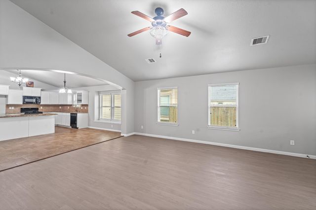 5559 Casa Calvet Drive, Katy, TX 77449