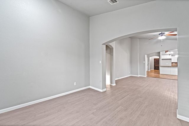 5559 Casa Calvet Drive, Katy, TX 77449