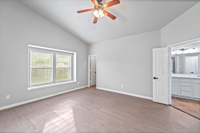 5559 Casa Calvet Drive, Katy, TX 77449