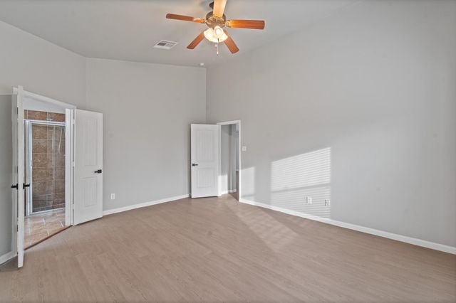 5559 Casa Calvet Drive, Katy, TX 77449