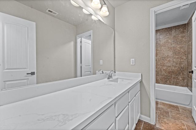 5559 Casa Calvet Drive, Katy, TX 77449