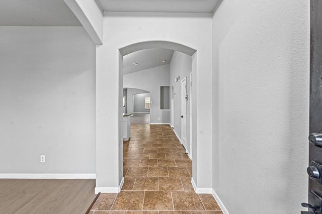 5559 Casa Calvet Drive, Katy, TX 77449