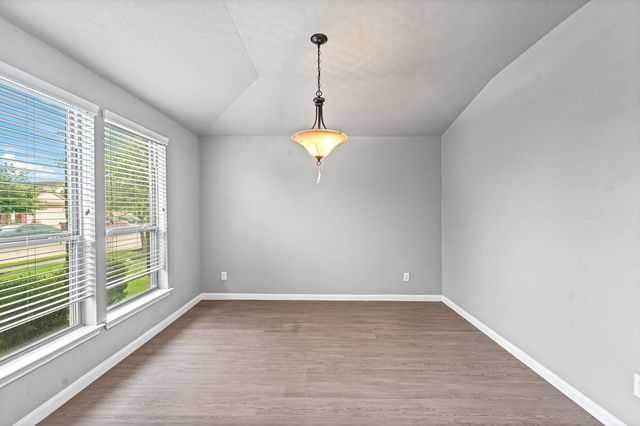 5559 Casa Calvet Drive, Katy, TX 77449