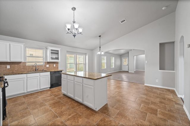 5559 Casa Calvet Drive, Katy, TX 77449