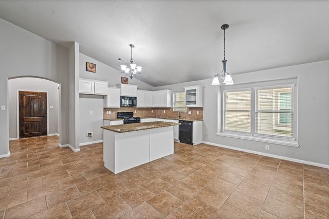 5559 Casa Calvet Drive, Katy, TX 77449