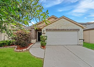 5559 Casa Calvet Drive, Katy, TX 77449