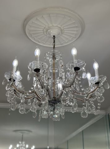 4215 Harding Pike Apt 903, Nashville, TN 37205