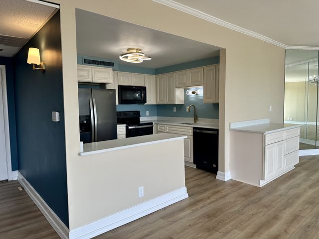 4215 Harding Pike Apt 903, Nashville, TN 37205