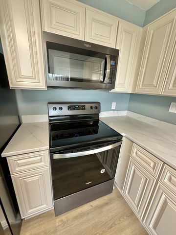 4215 Harding Pike Apt 903, Nashville, TN 37205