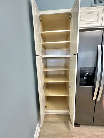 4215 Harding Pike Apt 903, Nashville, TN 37205