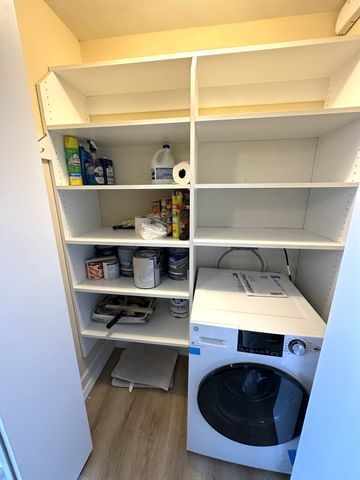 4215 Harding Pike Apt 903, Nashville, TN 37205