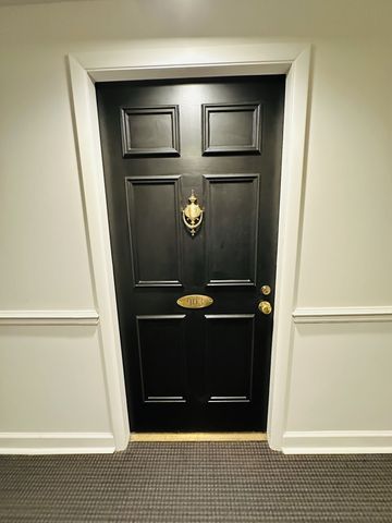 4215 Harding Pike Apt 903, Nashville, TN 37205