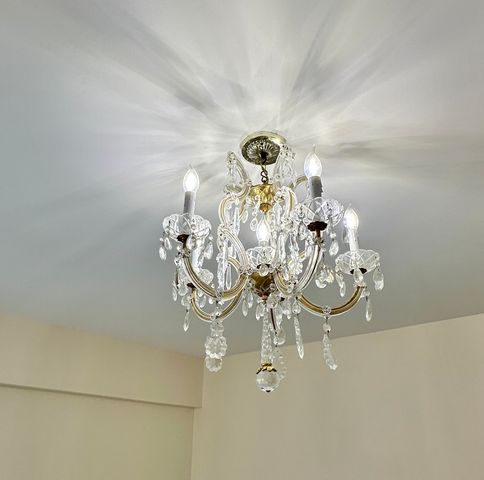 4215 Harding Pike Apt 903, Nashville, TN 37205