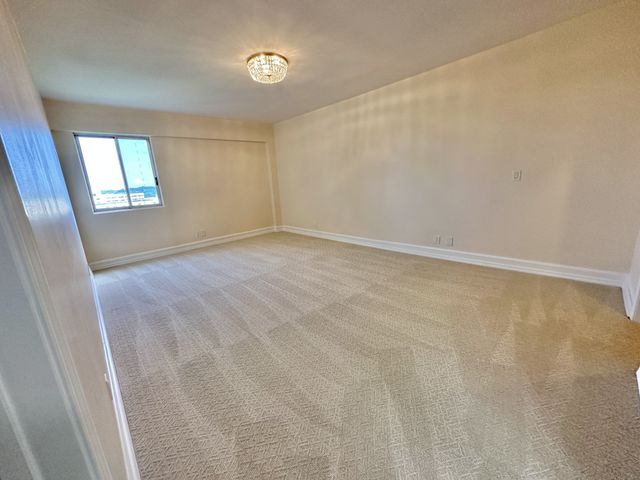 4215 Harding Pike Apt 903, Nashville, TN 37205