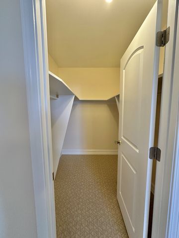 4215 Harding Pike Apt 903, Nashville, TN 37205