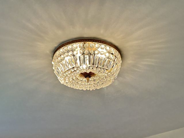 4215 Harding Pike Apt 903, Nashville, TN 37205