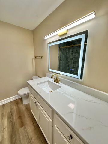 4215 Harding Pike Apt 903, Nashville, TN 37205