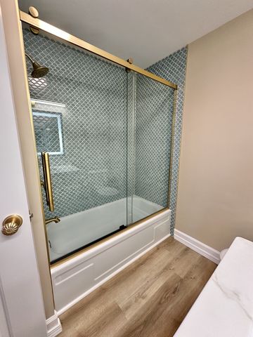 4215 Harding Pike Apt 903, Nashville, TN 37205