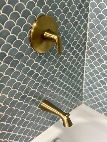 4215 Harding Pike Apt 903, Nashville, TN 37205