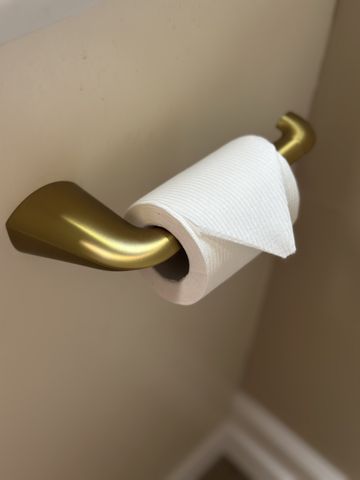 4215 Harding Pike Apt 903, Nashville, TN 37205