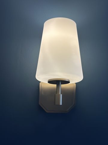 4215 Harding Pike Apt 903, Nashville, TN 37205