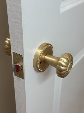 4215 Harding Pike Apt 903, Nashville, TN 37205