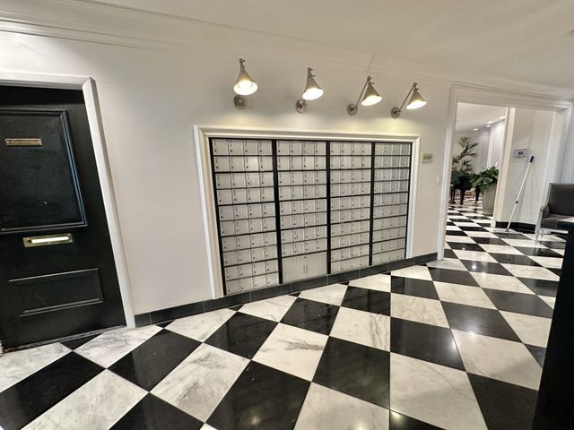 4215 Harding Pike Apt 903, Nashville, TN 37205