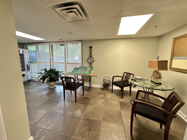 4215 Harding Pike Apt 903, Nashville, TN 37205