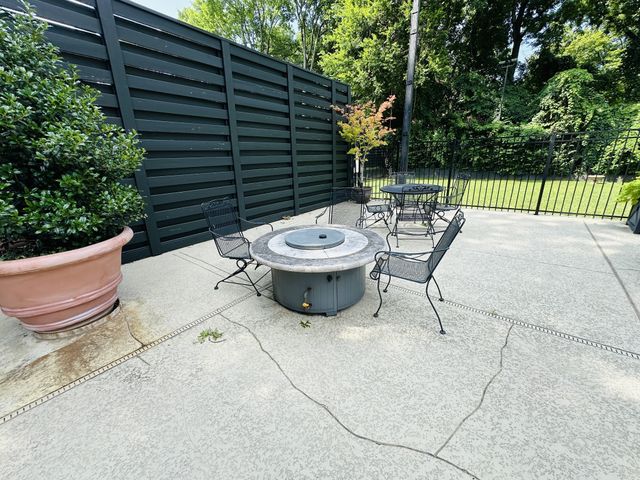 4215 Harding Pike Apt 903, Nashville, TN 37205