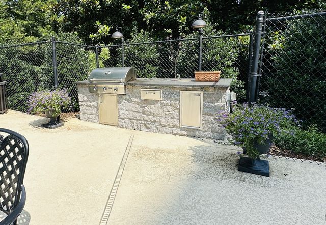 4215 Harding Pike Apt 903, Nashville, TN 37205