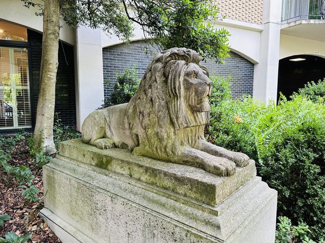 4215 Harding Pike Apt 903, Nashville, TN 37205