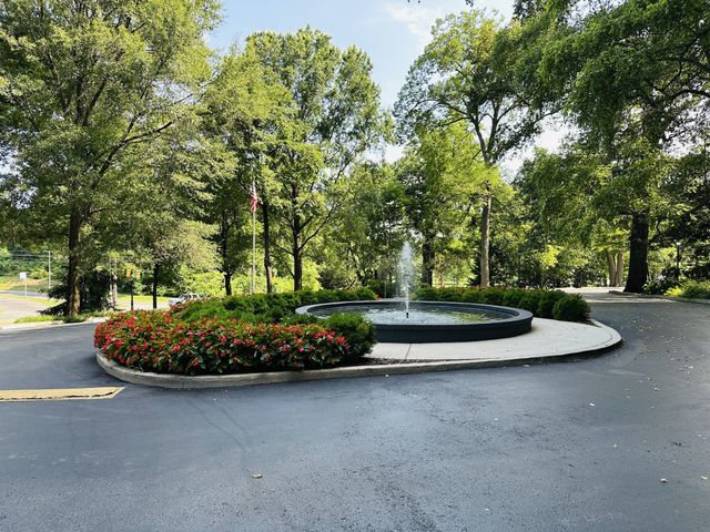 4215 Harding Pike Apt 903, Nashville, TN 37205