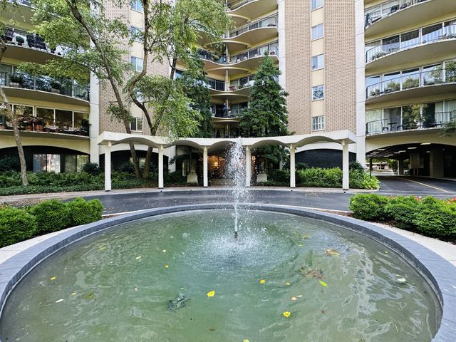 4215 Harding Pike Apt 903, Nashville, TN 37205