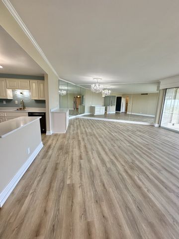 4215 Harding Pike Apt 903, Nashville, TN 37205