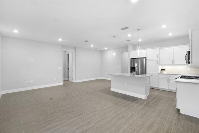 5270 NW 33RD PLACE, Ocala, FL 34482