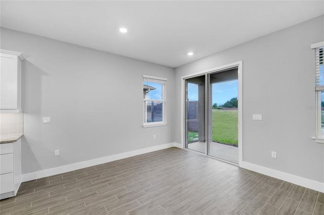 5270 NW 33RD PLACE, Ocala, FL 34482