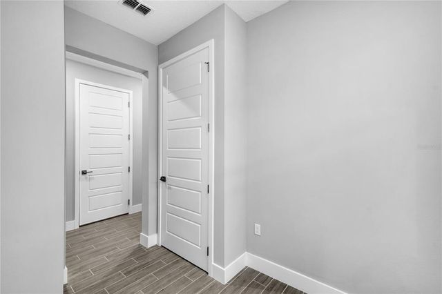 5270 NW 33RD PLACE, Ocala, FL 34482