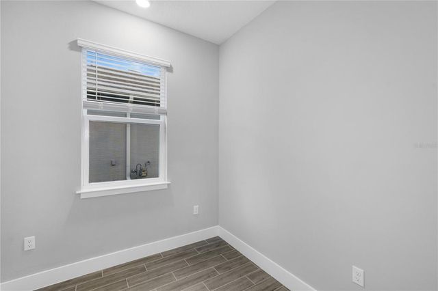 5270 NW 33RD PLACE, Ocala, FL 34482