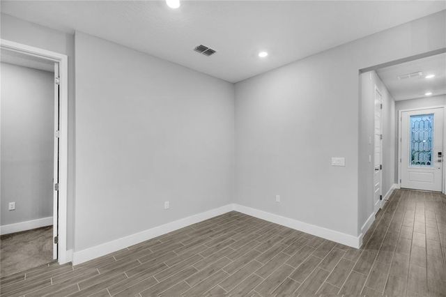 5270 NW 33RD PLACE, Ocala, FL 34482