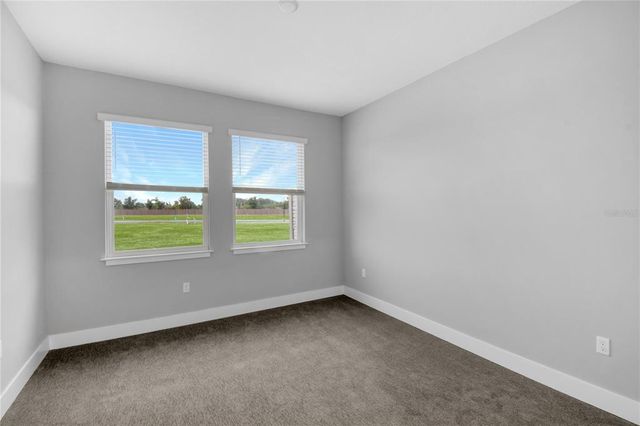 5270 NW 33RD PLACE, Ocala, FL 34482
