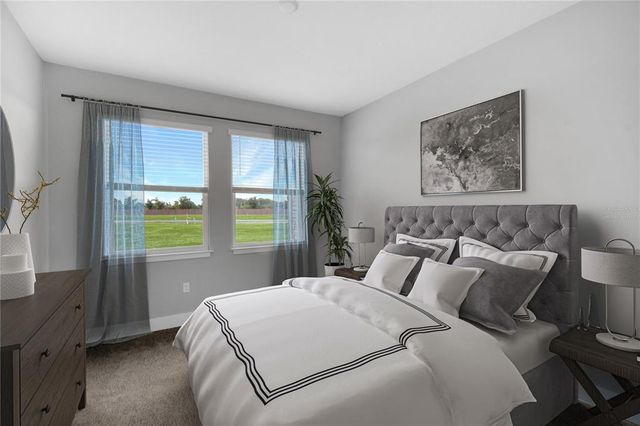 5270 NW 33RD PLACE, Ocala, FL 34482