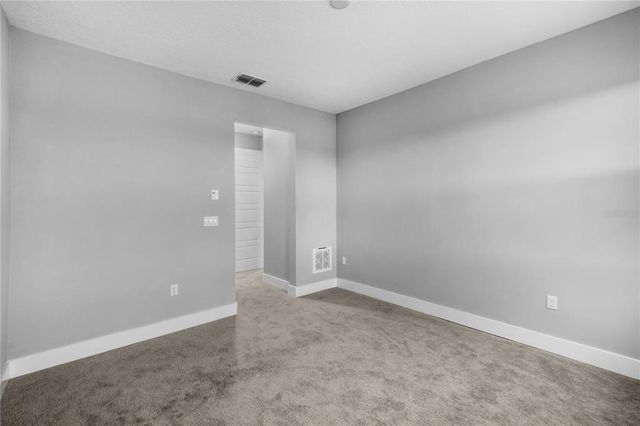 5270 NW 33RD PLACE, Ocala, FL 34482