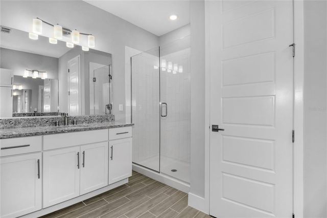 5270 NW 33RD PLACE, Ocala, FL 34482
