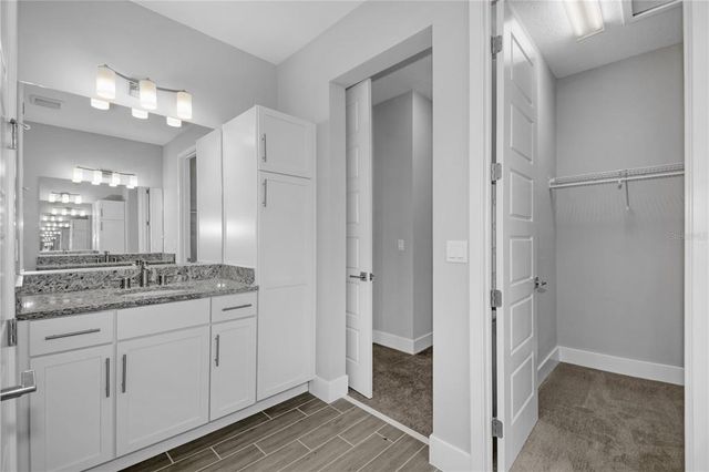 5270 NW 33RD PLACE, Ocala, FL 34482