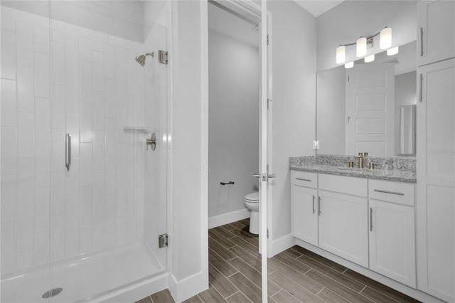 5270 NW 33RD PLACE, Ocala, FL 34482