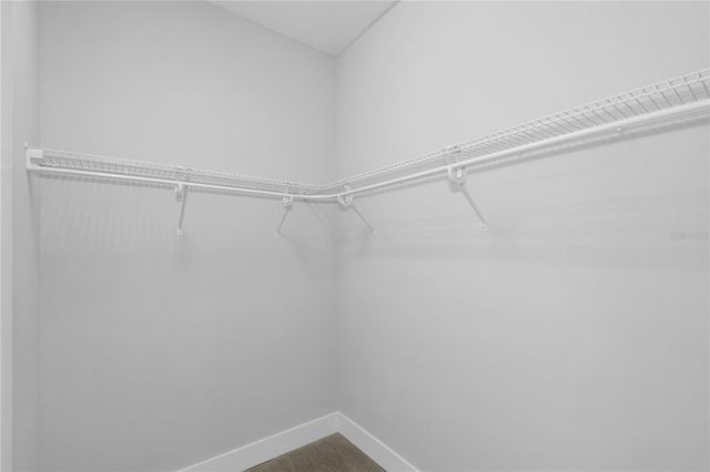 5270 NW 33RD PLACE, Ocala, FL 34482