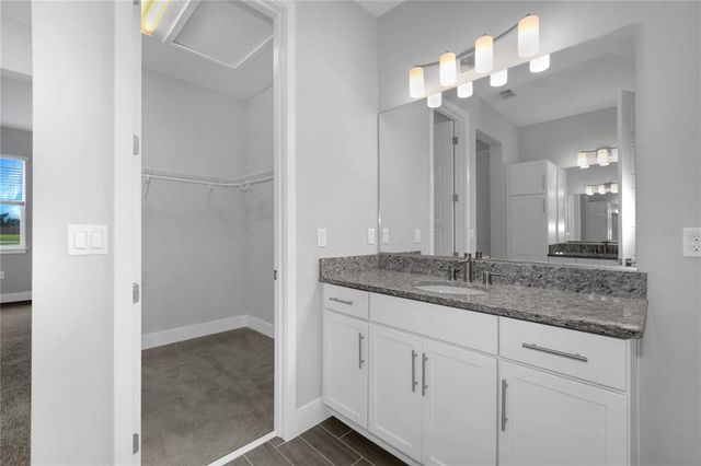 5270 NW 33RD PLACE, Ocala, FL 34482